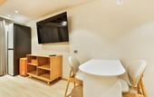 Туры в отель Coolstay Hotel Туры в отель Coolstay Hotel