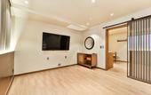 Туры в отель Coolstay Hotel Туры в отель Coolstay Hotel