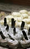 Туры в отель La Carolina Туры в отель La Carolina