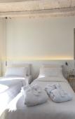 Туры в отель Villa Reverie - Boutique Hotel Туры в отель Villa Reverie - Boutique Hotel