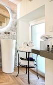 Туры в отель Villa Reverie - Boutique Hotel Туры в отель Villa Reverie - Boutique Hotel
