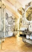 Туры в отель Villa Reverie - Boutique Hotel Туры в отель Villa Reverie - Boutique Hotel
