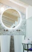 Туры в отель Villa Reverie - Boutique Hotel Туры в отель Villa Reverie - Boutique Hotel