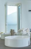 Туры в отель Villa Reverie - Boutique Hotel Туры в отель Villa Reverie - Boutique Hotel