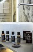 Туры в отель Villa Reverie - Boutique Hotel Туры в отель Villa Reverie - Boutique Hotel