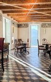 Туры в отель Villa Reverie - Boutique Hotel Туры в отель Villa Reverie - Boutique Hotel