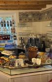 Туры в отель Villa Reverie - Boutique Hotel Туры в отель Villa Reverie - Boutique Hotel