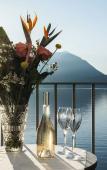 Туры в отель Villa Reverie - Boutique Hotel Туры в отель Villa Reverie - Boutique Hotel