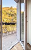 Туры в отель Villa Reverie - Boutique Hotel Туры в отель Villa Reverie - Boutique Hotel