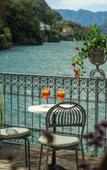 Туры в отель Villa Reverie - Boutique Hotel Туры в отель Villa Reverie - Boutique Hotel