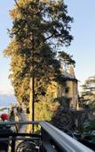 Туры в отель Villa Reverie - Boutique Hotel Туры в отель Villa Reverie - Boutique Hotel
