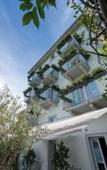 Туры в отель Villa Reverie - Boutique Hotel Туры в отель Villa Reverie - Boutique Hotel