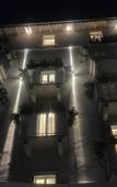 Туры в отель Villa Reverie - Boutique Hotel Туры в отель Villa Reverie - Boutique Hotel