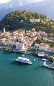 Туры в отель Villa Reverie - Boutique Hotel Туры в отель Villa Reverie - Boutique Hotel