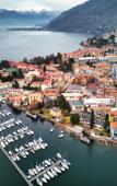 Туры в отель Villa Reverie - Boutique Hotel Туры в отель Villa Reverie - Boutique Hotel