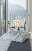 Туры в отель Villa Reverie - Boutique Hotel Туры в отель Villa Reverie - Boutique Hotel