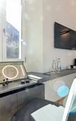 Туры в отель Villa Reverie - Boutique Hotel Туры в отель Villa Reverie - Boutique Hotel