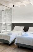 Туры в отель Villa Reverie - Boutique Hotel Туры в отель Villa Reverie - Boutique Hotel