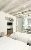 Туры в отель Villa Reverie - Boutique Hotel Туры в отель Villa Reverie - Boutique Hotel