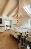 Туры в отель Villa Reverie - Boutique Hotel Туры в отель Villa Reverie - Boutique Hotel