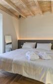 Туры в отель Villa Reverie - Boutique Hotel Туры в отель Villa Reverie - Boutique Hotel