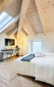 Туры в отель Villa Reverie - Boutique Hotel Туры в отель Villa Reverie - Boutique Hotel