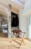 Туры в отель Villa Reverie - Boutique Hotel Туры в отель Villa Reverie - Boutique Hotel
