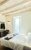 Туры в отель Villa Reverie - Boutique Hotel Туры в отель Villa Reverie - Boutique Hotel