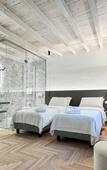 Туры в отель Villa Reverie - Boutique Hotel Туры в отель Villa Reverie - Boutique Hotel