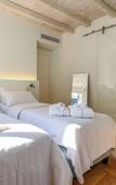 Туры в отель Villa Reverie - Boutique Hotel Туры в отель Villa Reverie - Boutique Hotel
