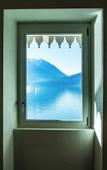 Туры в отель Villa Reverie - Boutique Hotel Туры в отель Villa Reverie - Boutique Hotel
