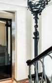 Туры в отель Villa Reverie - Boutique Hotel Туры в отель Villa Reverie - Boutique Hotel