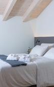 Туры в отель Villa Reverie - Boutique Hotel Туры в отель Villa Reverie - Boutique Hotel