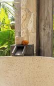 Туры в отель Legong Sebatu Villa Туры в отель Legong Sebatu Villa