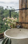 Туры в отель Legong Sebatu Villa Туры в отель Legong Sebatu Villa