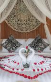 Туры в отель Legong Sebatu Villa Туры в отель Legong Sebatu Villa