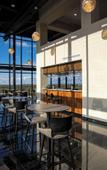 Туры в отель Radisson San Luis Potosi Aeropuerto Туры в отель Radisson San Luis Potosi Aeropuerto