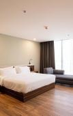 Туры в отель Radisson San Luis Potosi Aeropuerto Туры в отель Radisson San Luis Potosi Aeropuerto