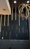Туры в отель BKWAY Hotel Brooklyn Туры в отель BKWAY Hotel Brooklyn