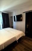 Туры в отель BKWAY Hotel Brooklyn Туры в отель BKWAY Hotel Brooklyn