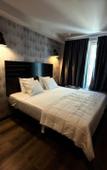 Туры в отель BKWAY Hotel Brooklyn Туры в отель BKWAY Hotel Brooklyn