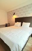Туры в отель BKWAY Hotel Brooklyn Туры в отель BKWAY Hotel Brooklyn
