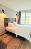 Туры в отель BKWAY Hotel Brooklyn Туры в отель BKWAY Hotel Brooklyn
