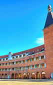 Туры в отель ORCHID Hotel Туры в отель ORCHID Hotel