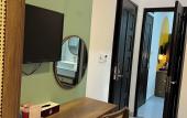 Туры в отель ORCHID Hotel Туры в отель ORCHID Hotel
