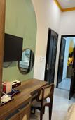 Туры в отель ORCHID Hotel Туры в отель ORCHID Hotel