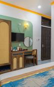 Туры в отель ORCHID Hotel Туры в отель ORCHID Hotel