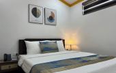 Туры в отель ORCHID Hotel Туры в отель ORCHID Hotel
