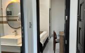 Туры в отель ORCHID Hotel Туры в отель ORCHID Hotel