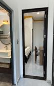 Туры в отель ORCHID Hotel Туры в отель ORCHID Hotel